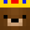 Skin Kingounours