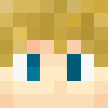 Skin MrSpaar
