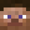 Skin OtarieSupreme