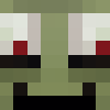 Skin Quatorze